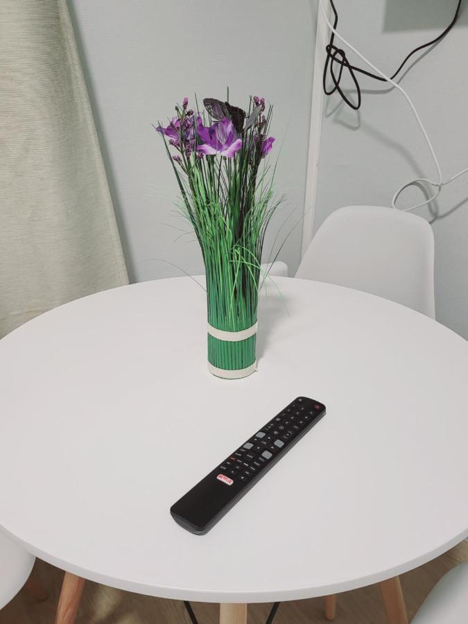 Appartement Proche Disneyland Parc Asterix "Appart'4" ピエールフィット・シュル・セーヌ エクステリア 写真
