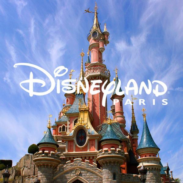 Appartement Proche Disneyland Parc Asterix "Appart'4" ピエールフィット・シュル・セーヌ エクステリア 写真